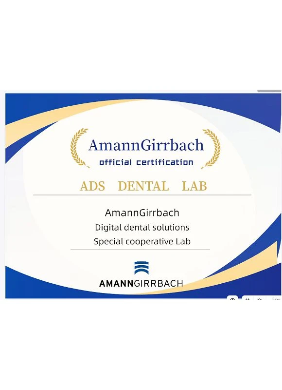 FDA Registered