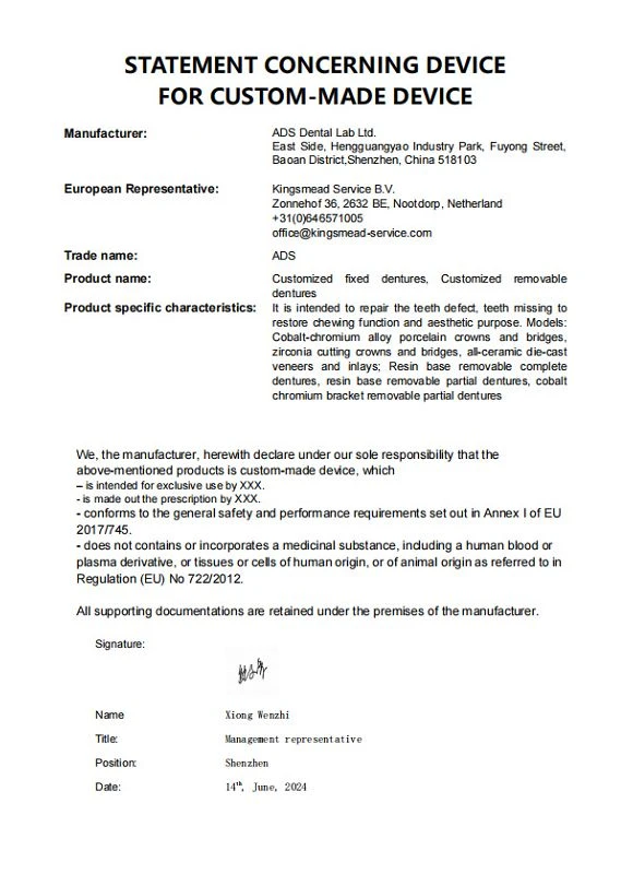 TÜV SÜD
